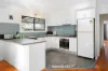 9 Orchid Avenue, Capel Sound, Vic 3940-Image