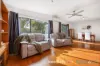 9 Orchid Avenue, Capel Sound, Vic 3940-Image