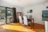 9 Orchid Avenue, Capel Sound, Vic 3940-Image
