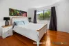 9 Orchid Avenue, Capel Sound, Vic 3940-Image