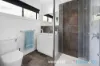 9 Orchid Avenue, Capel Sound, Vic 3940-Image
