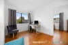 9 Orchid Avenue, Capel Sound, Vic 3940-Image
