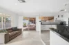 9 O'Reilly Court, Jane Brook, WA 6056-Image