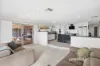 9 O'Reilly Court, Jane Brook, WA 6056-Image
