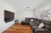 9 O'Reilly Court, Jane Brook, WA 6056-Image