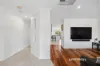 9 O'Reilly Court, Jane Brook, WA 6056-Image