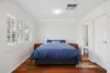 9 O'Reilly Court, Jane Brook, WA 6056-Image