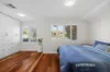 9 O'Reilly Court, Jane Brook, WA 6056-Image