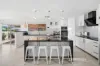 9 O'Reilly Court, Jane Brook, WA 6056-Image