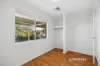 9 O'Reilly Court, Jane Brook, WA 6056-Image
