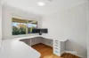 9 O'Reilly Court, Jane Brook, WA 6056-Image