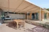 9 O'Reilly Court, Jane Brook, WA 6056-Image