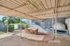 9 O'Reilly Court, Jane Brook, WA 6056-Image