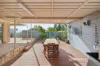 9 O'Reilly Court, Jane Brook, WA 6056-Image