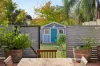 9 O'Reilly Court, Jane Brook, WA 6056-Image