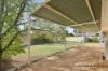 9 O'Reilly Court, Jane Brook, WA 6056-Image