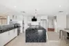 9 O'Reilly Court, Jane Brook, WA 6056-Image