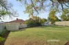 9 O'Reilly Court, Jane Brook, WA 6056-Image