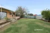 9 O'Reilly Court, Jane Brook, WA 6056-Image