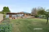 9 O'Reilly Court, Jane Brook, WA 6056-Image
