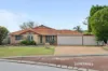 9 O'Reilly Court, Jane Brook, WA 6056-Image
