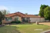 9 O'Reilly Court, Jane Brook, WA 6056-Image