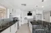 9 O'Reilly Court, Jane Brook, WA 6056-Image