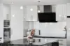 9 O'Reilly Court, Jane Brook, WA 6056-Image