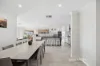 9 O'Reilly Court, Jane Brook, WA 6056-Image