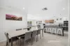 9 O'Reilly Court, Jane Brook, WA 6056-Image