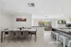 9 O'Reilly Court, Jane Brook, WA 6056-Image