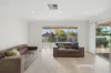 9 O'Reilly Court, Jane Brook, WA 6056-Image