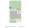 9 O'Reilly Court, Jane Brook, WA 6056-Floorplan