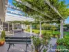 9 O'Reilly Place, Llanarth, NSW 2795