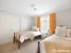 9 O'Reilly Place, Llanarth, NSW 2795-Image