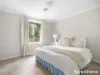 9 O'Reilly Place, Llanarth, NSW 2795-Image