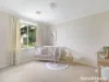9 O'Reilly Place, Llanarth, NSW 2795-Image