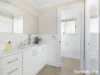 9 O'Reilly Place, Llanarth, NSW 2795-Image