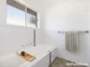 9 O'Reilly Place, Llanarth, NSW 2795-Image