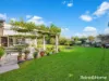 9 O'Reilly Place, Llanarth, NSW 2795-Image