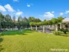 9 O'Reilly Place, Llanarth, NSW 2795-Image