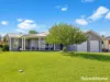 9 O'Reilly Place, Llanarth, NSW 2795-Image