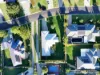 9 O'Reilly Place, Llanarth, NSW 2795-Image