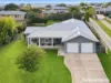 9 O'Reilly Place, Llanarth, NSW 2795-Image