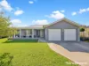 9 O'Reilly Place, Llanarth, NSW 2795-Image