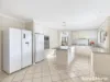 9 O'Reilly Place, Llanarth, NSW 2795-Image