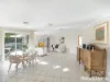9 O'Reilly Place, Llanarth, NSW 2795-Image