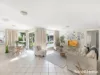 9 O'Reilly Place, Llanarth, NSW 2795-Image