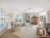 9 O'Reilly Place, Llanarth, NSW 2795-Image