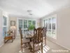 9 O'Reilly Place, Llanarth, NSW 2795-Image